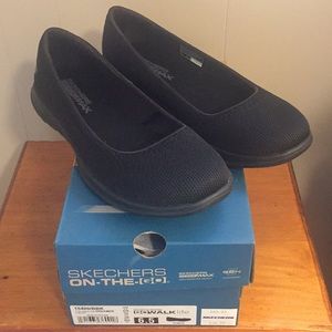 go walk lite dreamer